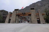 tkf002_103452