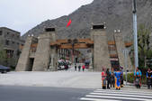 tkf002_103453