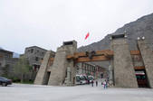 tkf002_103454