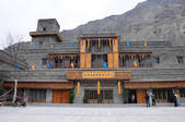 tkf002_103455