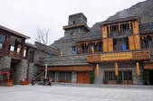 tkf002_103456