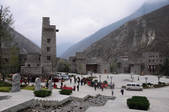 tkf002_103460