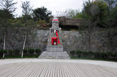 tkf002_103461