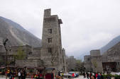 tkf002_103462