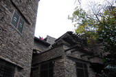 tkf002_103463