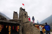 tkf002_103464