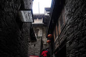 tkf002_103465