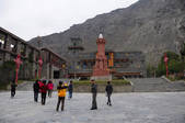 tkf002_103468