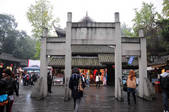 tkf002_103486