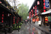 tkf002_103489