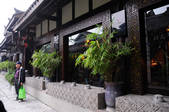tkf002_103508