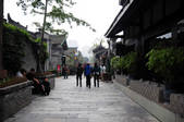 tkf002_103509