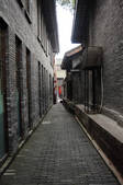 tkf002_103514
