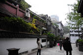 tkf002_103519