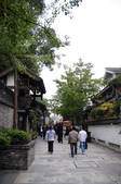tkf002_103521