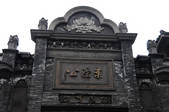 tkf002_103522