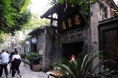 tkf002_103524