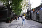 tkf002_103525