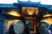 tkf002_103526