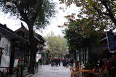 tkf002_103528