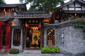 tkf002_103530
