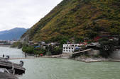tkf002_103566