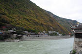 tkf002_103567