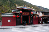 tkf002_103569