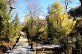 tkf002_103588