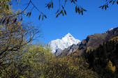 tkf002_103594