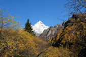 tkf002_103598