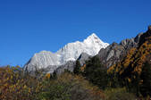 tkf002_103599
