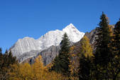 tkf002_103602