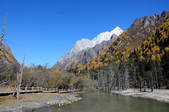 tkf002_103606