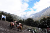 tkf002_103634
