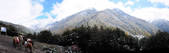 tkf002_103643