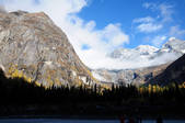 tkf002_103651