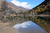 tkf002_103656