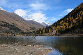 tkf002_103658