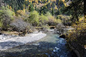 tkf002_103661