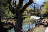 tkf002_103662