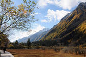 tkf002_103665