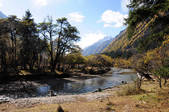 tkf002_103667