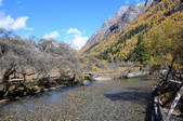 tkf002_103671