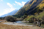 tkf002_103672