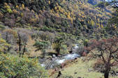 tkf002_103675