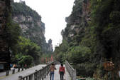 tkf002_103687