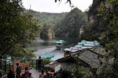 tkf002_103692
