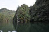 tkf002_103694