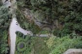 tkf002_103703